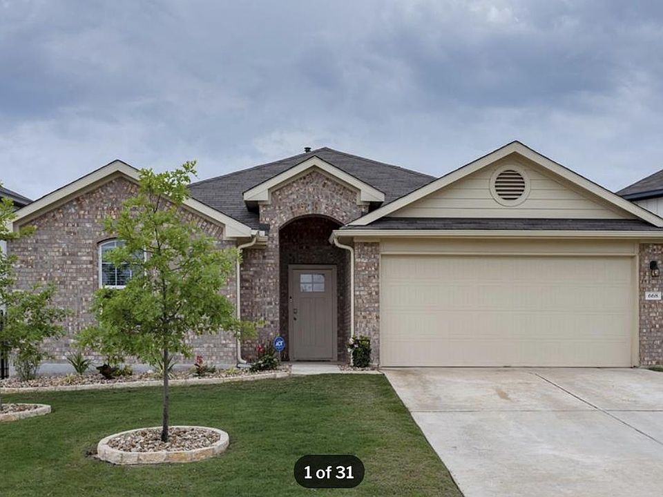 1st image of 668 Cinnamon Teal Ln