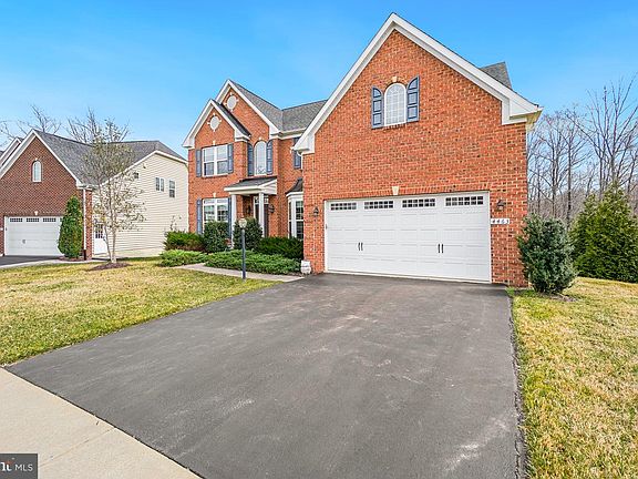 2nd image of 4463 Weejun Loop