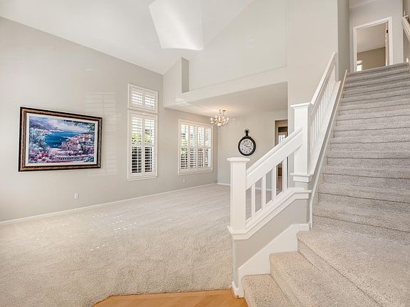 4th image of 5795 Chambertin Dr