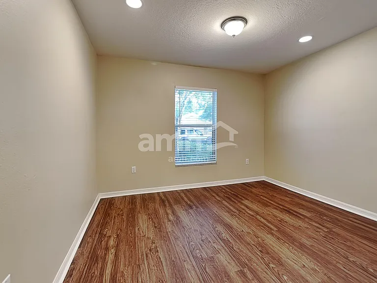 13514 Red Ear Ct — Photo 16