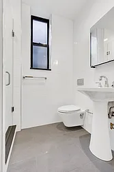 Rented by Cooper & Cooper Real Estate