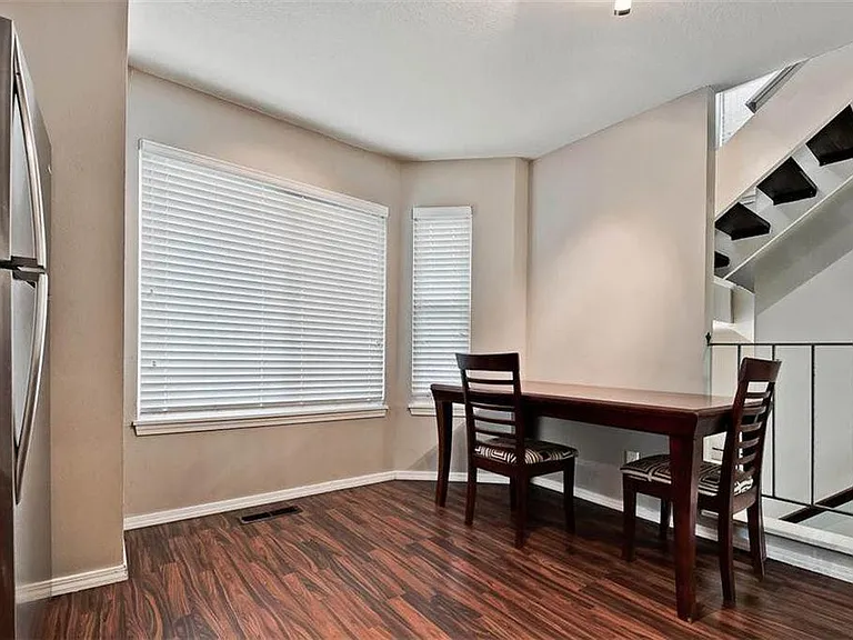 2404 N Bronze Tree Dr — Photo 6