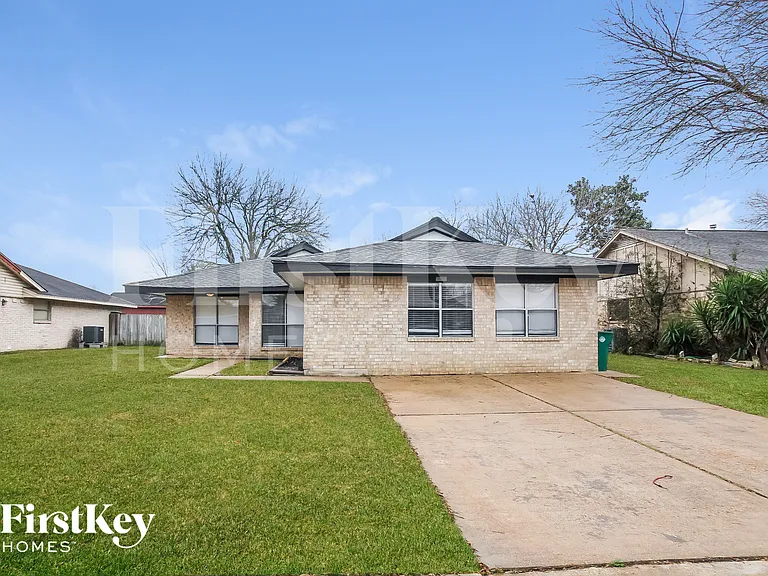 1710 Kenwick Pl — Photo 2