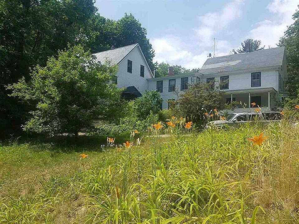 1st image of 459 Jug Hill Rd