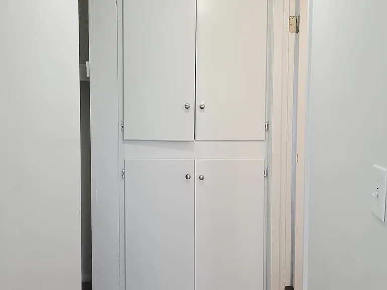 426 S Navajo St #428 — Photo 11
