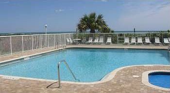 2nd image of 3920 N Highway A1a APT 202