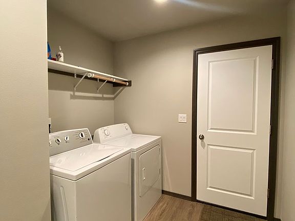 3rd image of 2339 SE Sage Brooke Rd