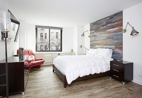 4th image of 40 E 94th St APT 3H