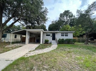 6824 S Gaillardia Rd, Jacksonville, FL 32211