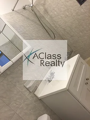 Rented by A Class Realty Corp | media 24