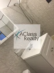 Rented by A Class Realty Corp