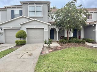 1064 Chalcedony St #1, Kissimmee, FL 34744