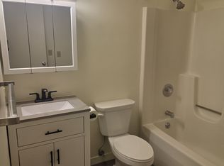 411 Main St APT 312, Stroudsburg, PA 18360