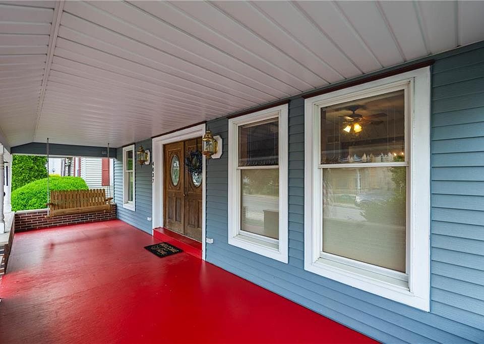 4037 Main St, Slatedale, PA 18079 Zillow