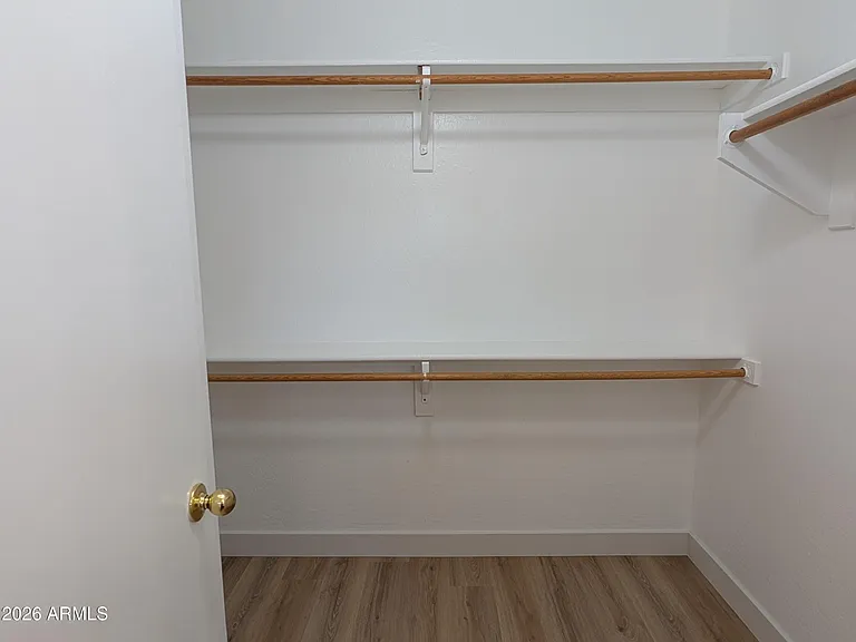 13216 W Mauna Loa Ln — Photo 19