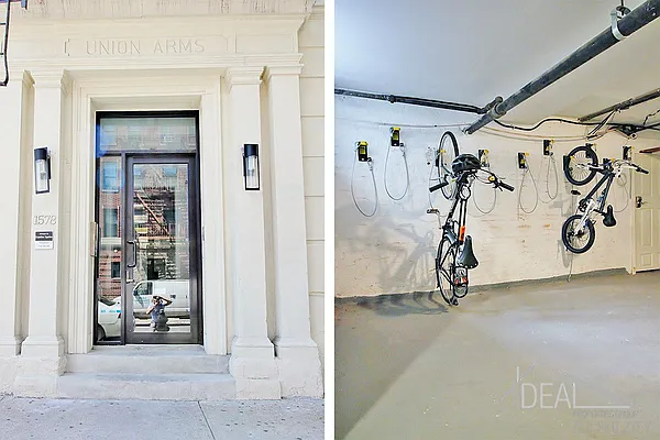 Rented by Ideal Properties Group | media 13