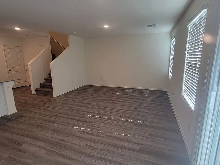 9931 Apricot Hills St — Photo 8