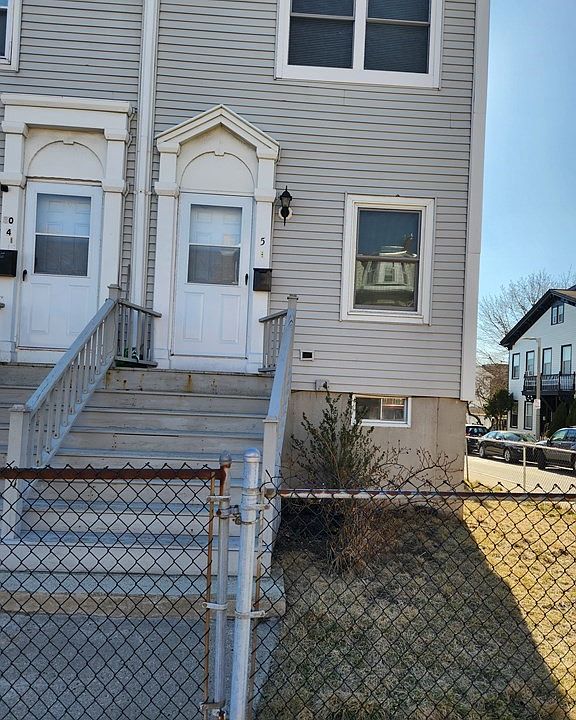 1st image of 80 Blue Hill Ave APT 5