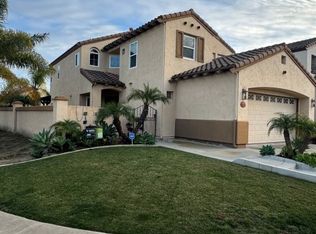 1240 Positas Rd, Chula Vista, CA 91910