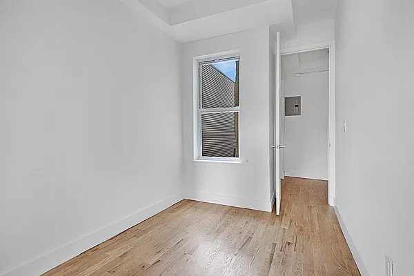 Rented by Compass | media 19