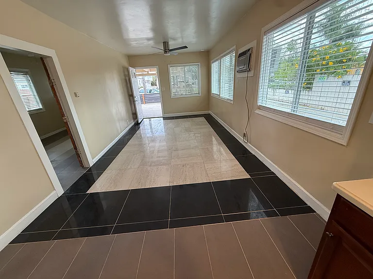 4862 Palm Ave — Photo 16
