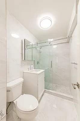 Rented by PWV Acquisitions | media 26