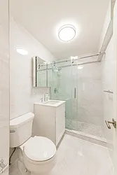 Rented by PWV Acquisitions