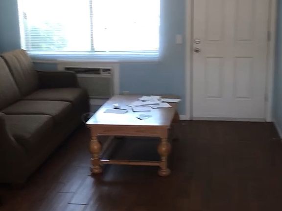4th image of 9739 Winter Gardens Blvd Unit 3