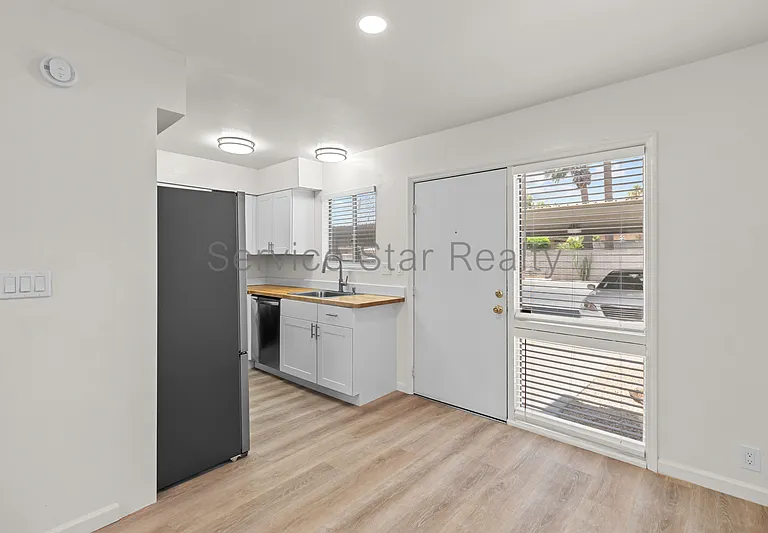 4610 N 68th St #437 — Photo 4