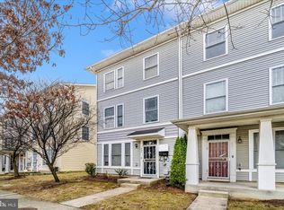 1403 Shippen Ln SE, Washington, DC 20020