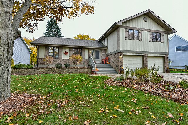 1st image of 1255 Lee Ann Ln