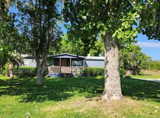 181 Pine Tree Rd E, East Palatka, FL 32131