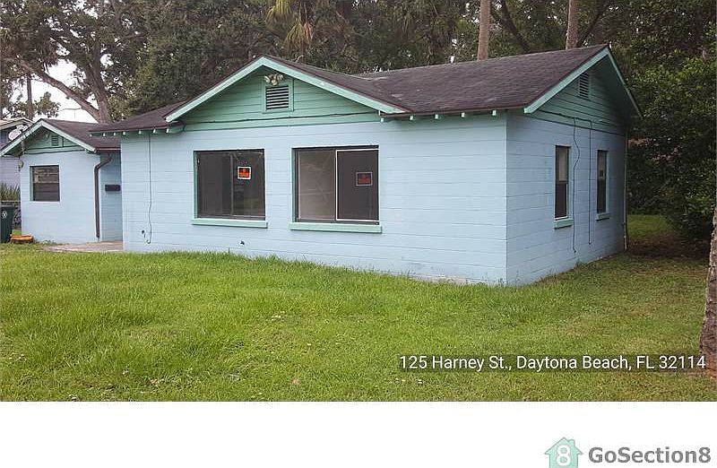 2nd image of 125 Harney St