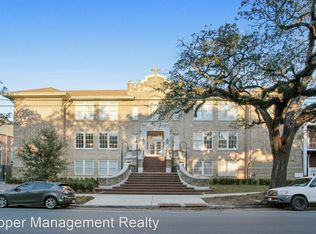 1215 Louisiana Ave UNIT 204, New Orleans, LA 70115