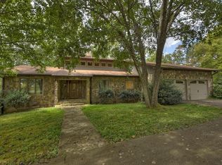 759 Mountain Tops Cir, Blue Ridge, GA 30513