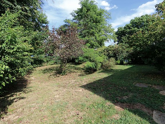5th image of 6120 Spicewood Ave