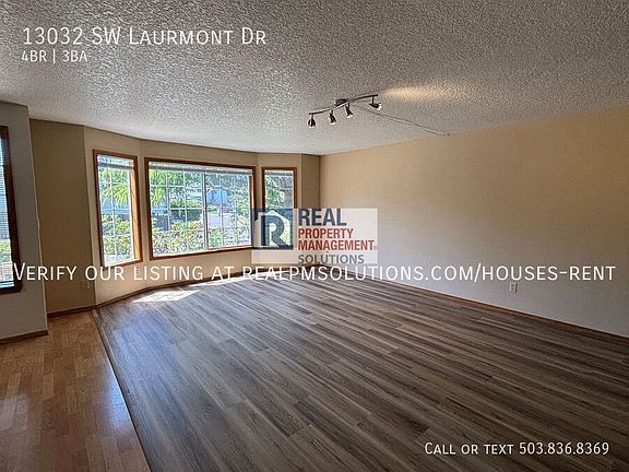 4th image of 13032 SW Laurmont Dr