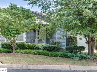 9 Club Point, Taylors, SC 29687