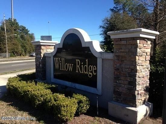1st image of 3711 Kirkpatrick Cir #164
