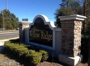 3711 Kirkpatrick Cir #164, Jacksonville, FL 32210