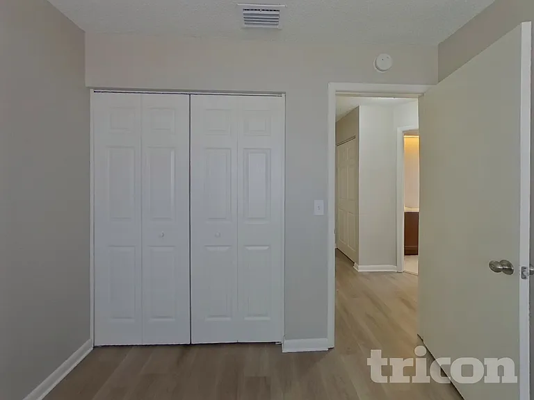8206 Clermont St — Photo 10