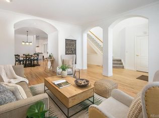 (Undisclosed Address), Denver, CO 80224