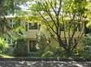 3817 Mulberry Ave, Feasterville Trevose, PA