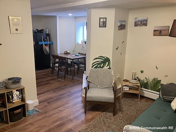 4th image of 145 Highland Ave APT 7