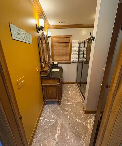 335 N Peachtree Ave #1COMMERCIAL — Photo 6