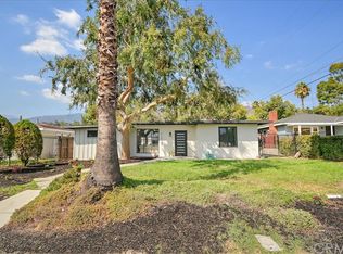 2161 Maynard Dr, Duarte, CA 91010