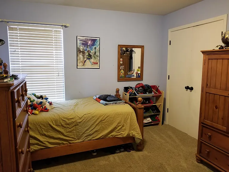 522 Chisholm Crk — Photo 18