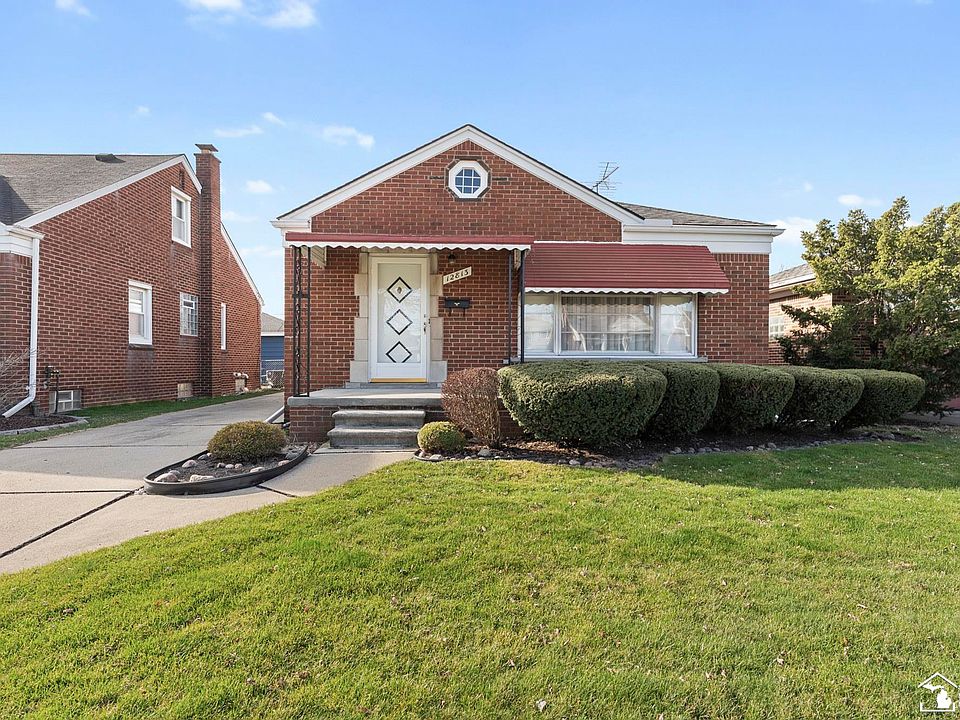 1st image of 12813 Birrell St