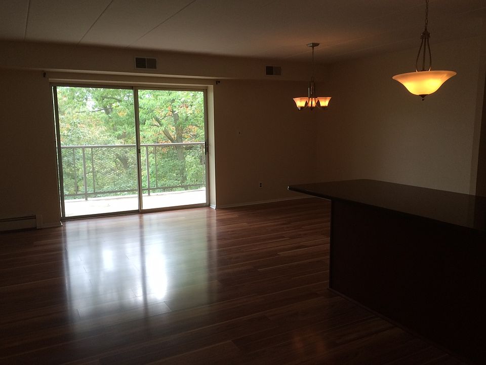 1st image of 1100 Lore Ave APT 614