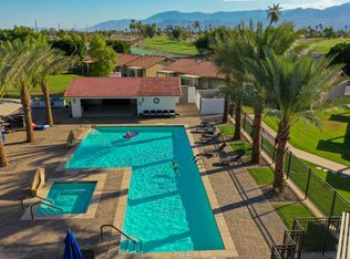 48354 Stewart Dr #K2, Indio, CA 92201